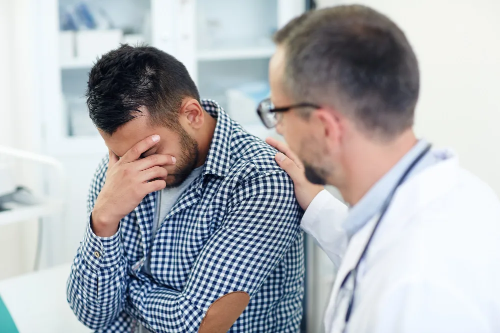 Autoimmunerkrankung? Lupus, Polymyalgia Rheumatica, Hashimoto, Psoriasis, Vaskulitis, Colitis Ulcerosa, Morbus Crohn, Zöliakie