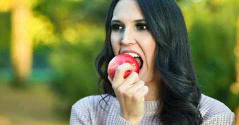 Arthritis Nährstoffe Stoffwechsel