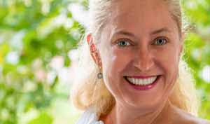 Gelenkschmerzen stoppen, jetzt