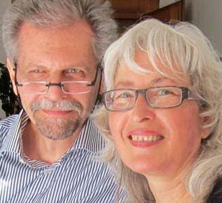 andre monika schudel1 1 e1774960375311