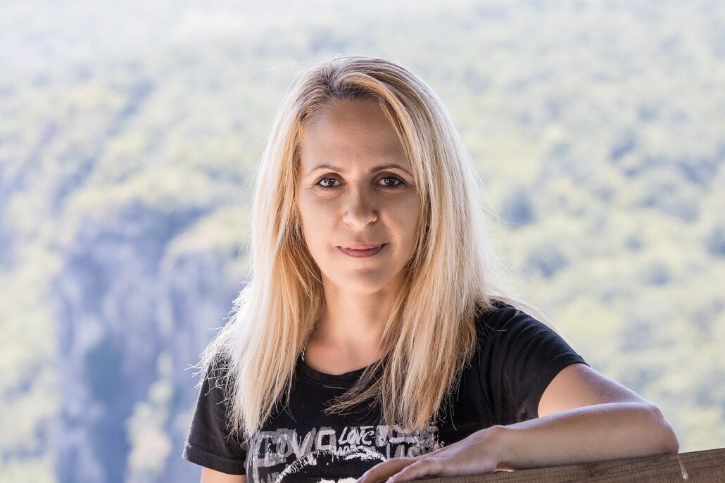 morbus crohn zuversicht pixabay