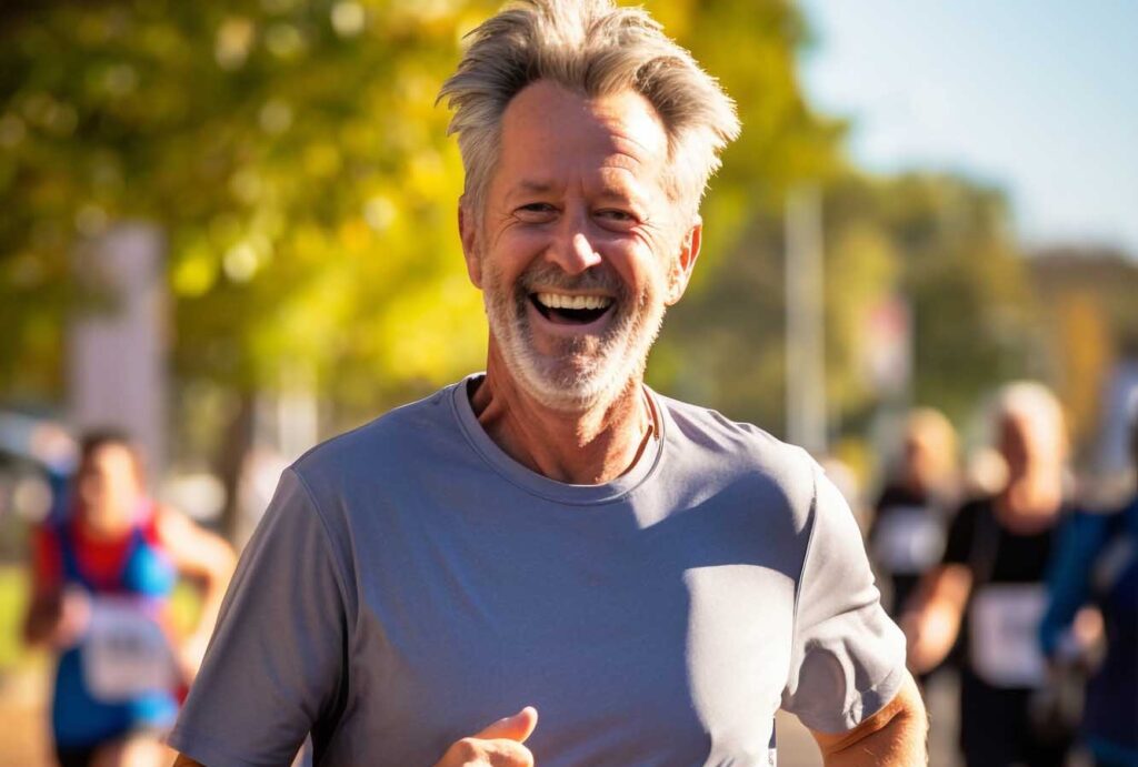 erffolg e1774621989647