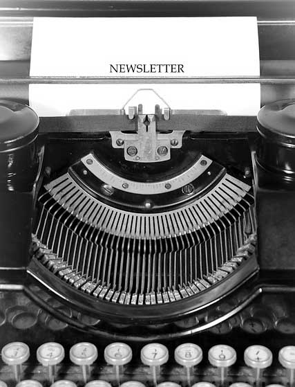 newsletter1