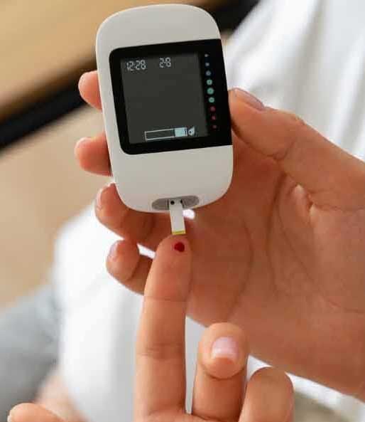 diabetes messen e1775817717191