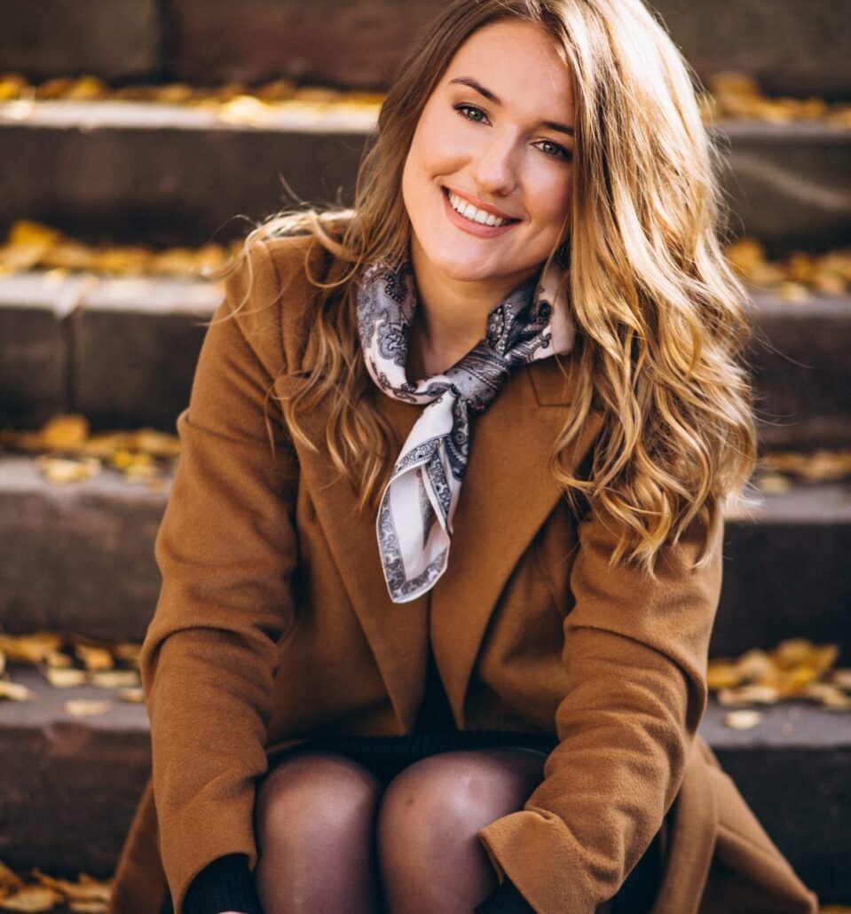 Hashimoto-Thyreoiditis heilen