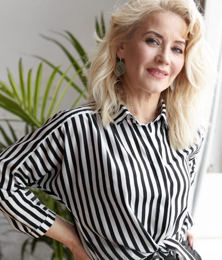 magen darm erkrankungen scaled e1775826080704