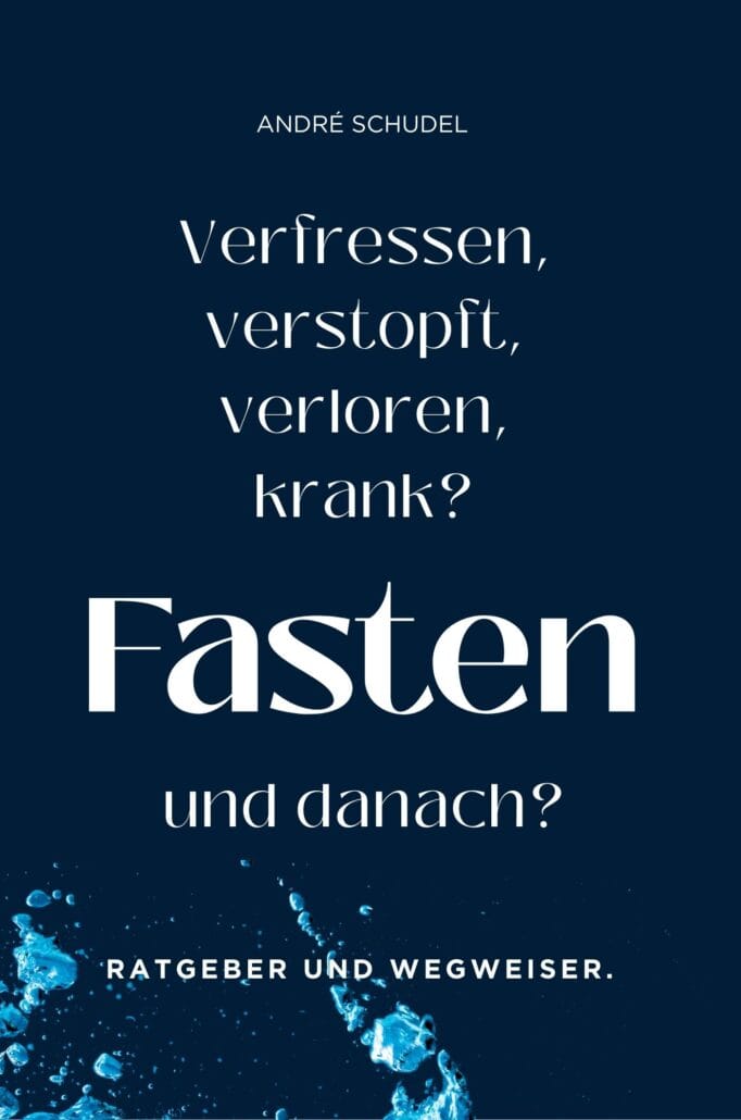 Fasten Titel