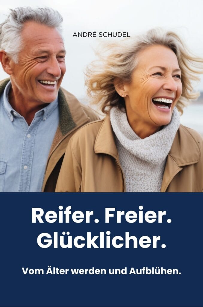 ALTER
