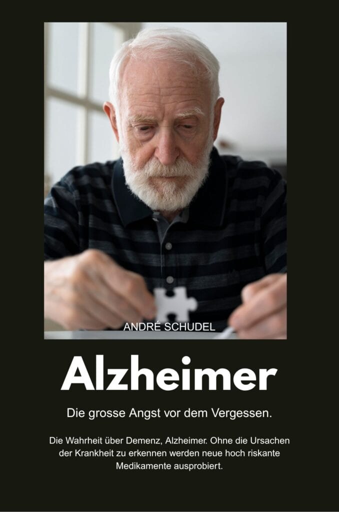 ALZHEIMER 1