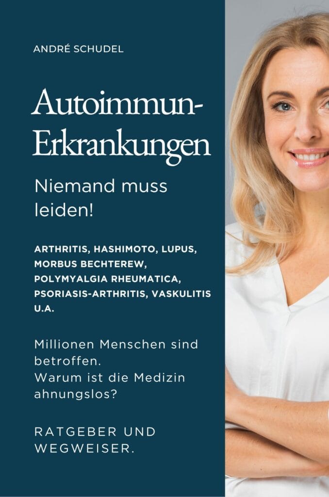 AUTOIMMUN