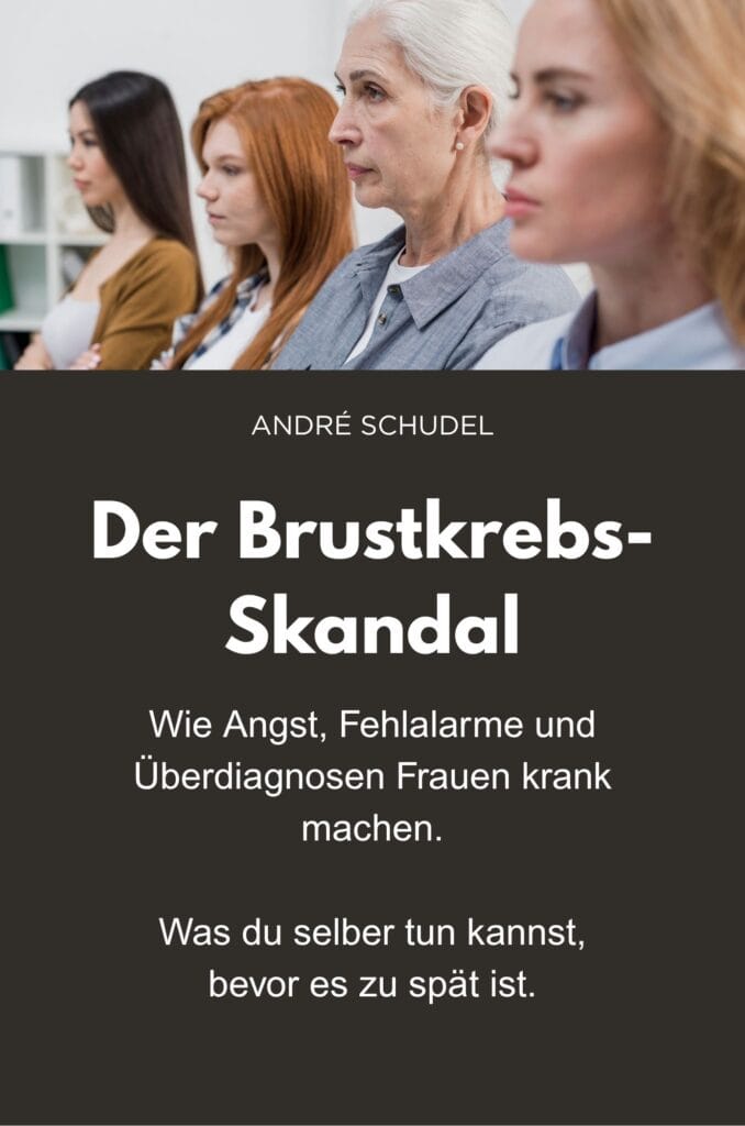 BRUSTKREBS 2
