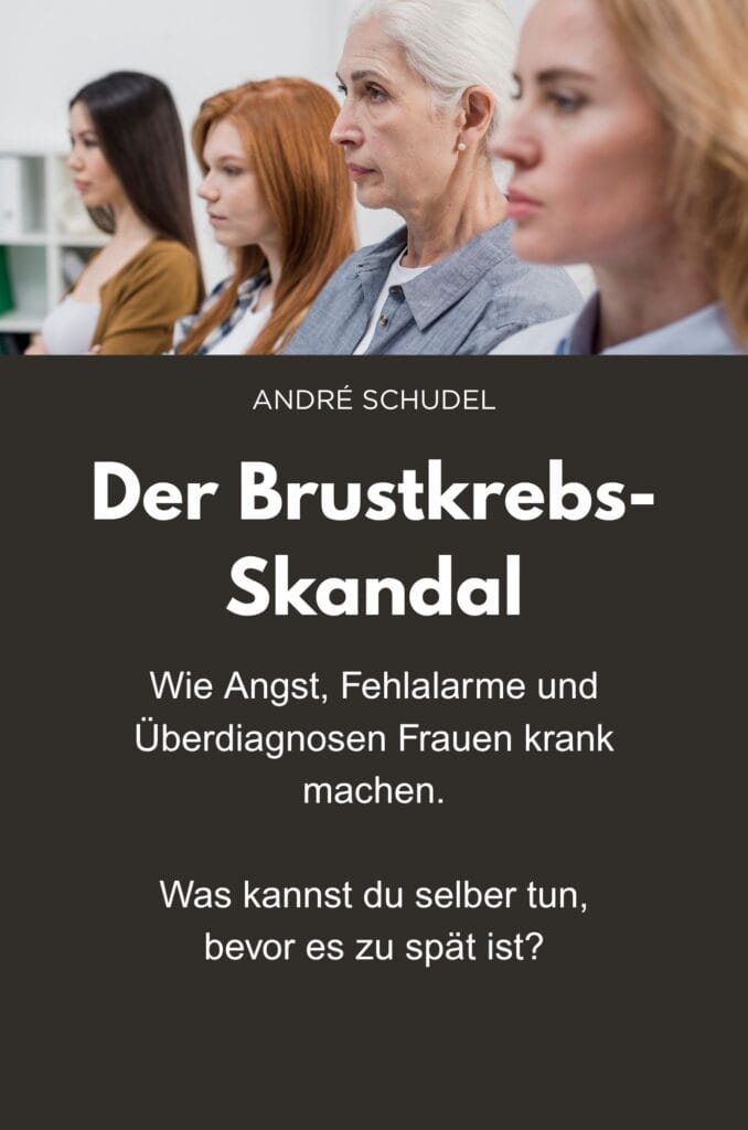 BRUSTKREBS