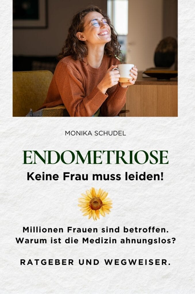 ENDOMETRIOSE