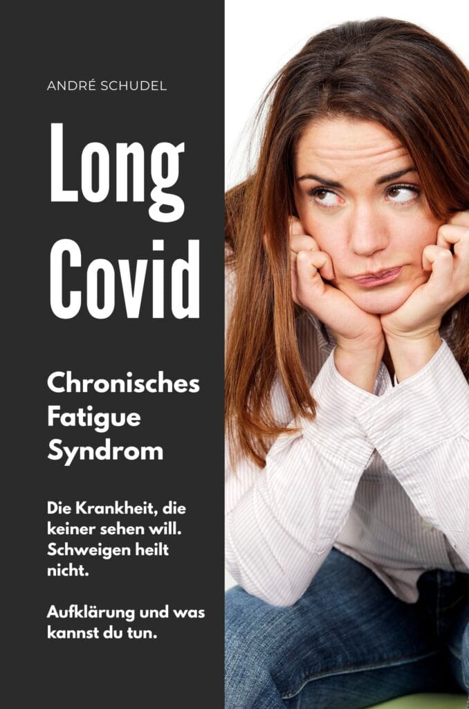 Long Covid