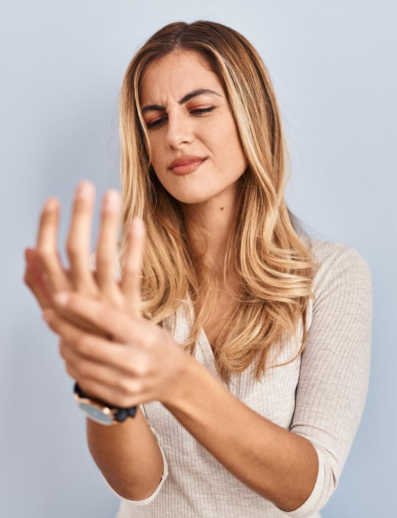 arthritis arthrose e1772531698761