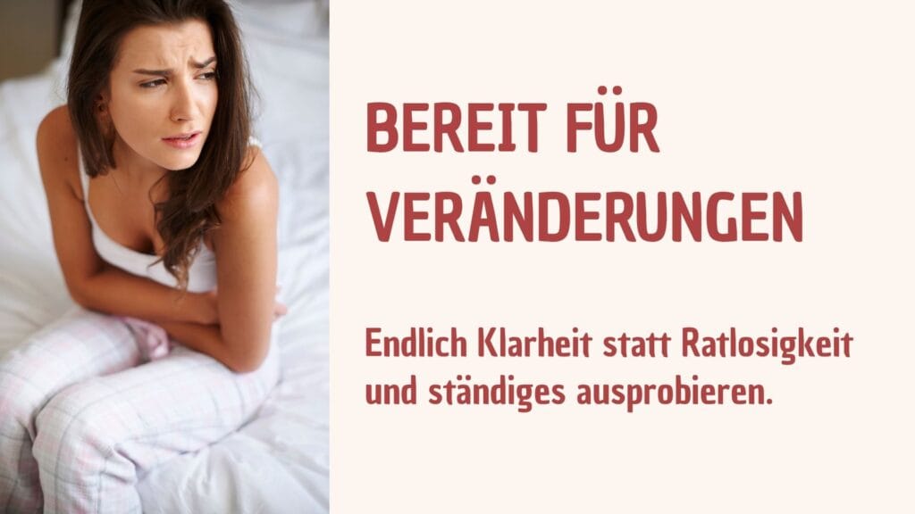 bereit onlineberatung