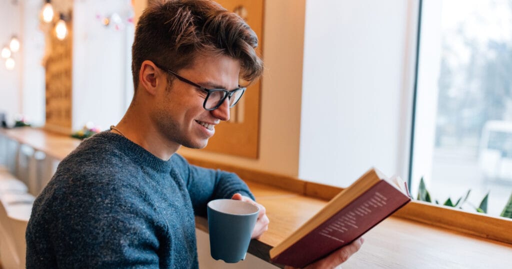 buch lesen e1773226366994