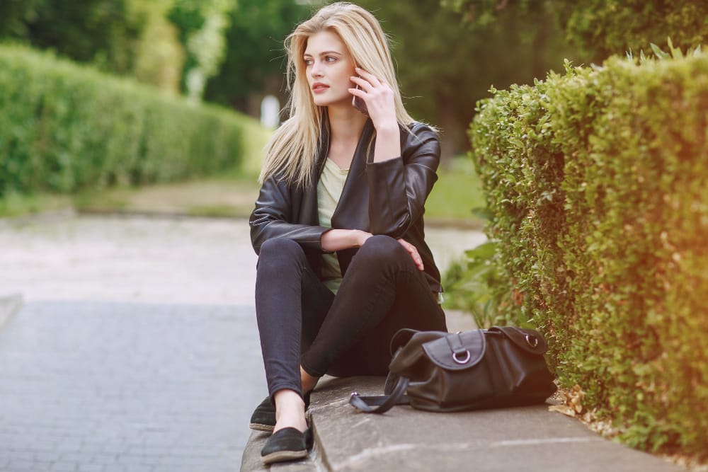 chronische Kopfschmerzen, fast täglich