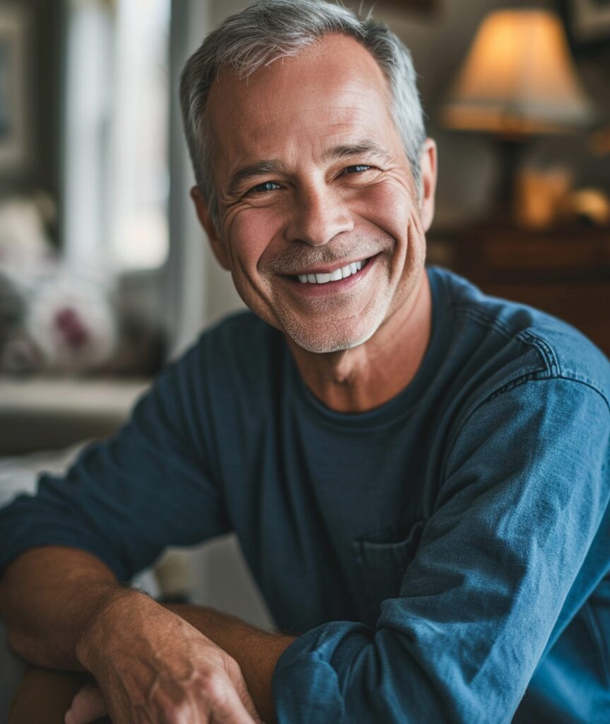 close up excited person portrait scaled e1775827029408