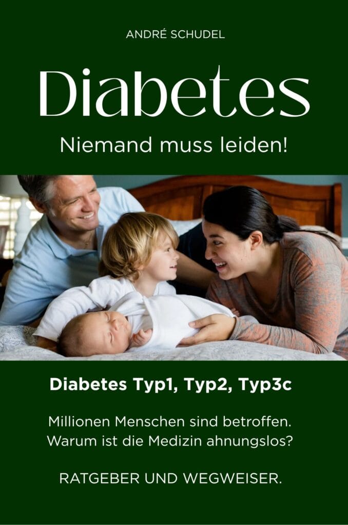 diabetes