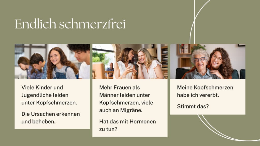 kopfschmerzen 1