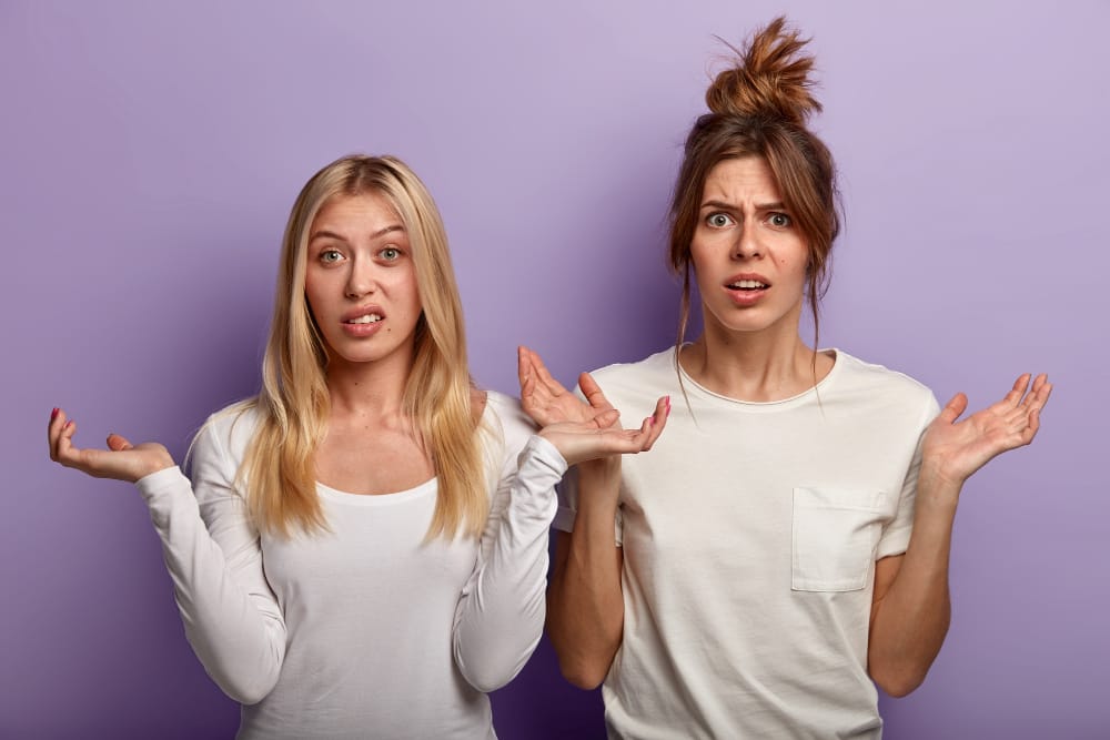 Missverständnisse über Darmgesundheit