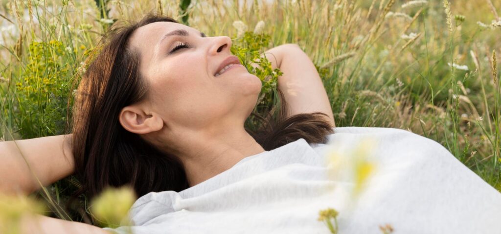 onlineberatung e1773223909389