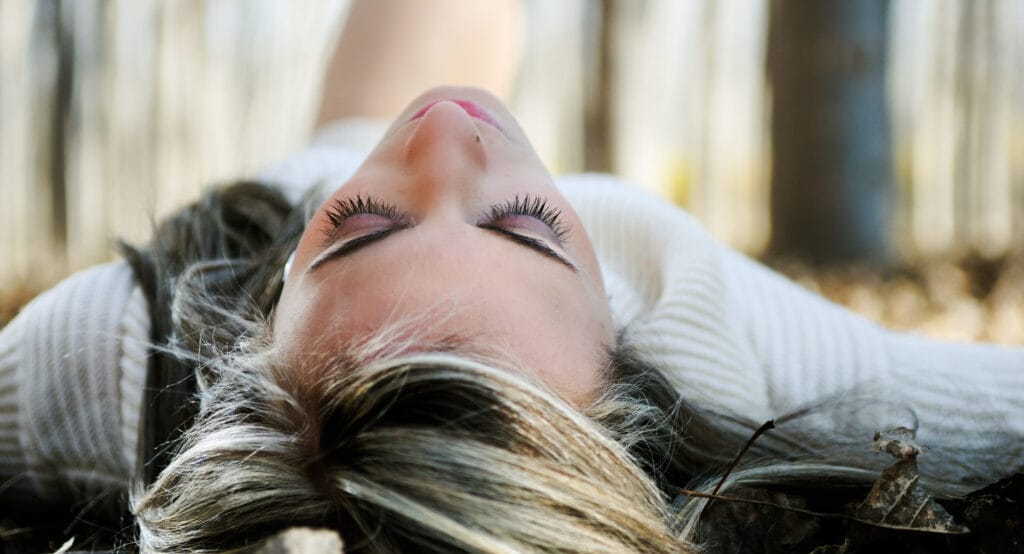 schmerzexperten regulation e1774955667244