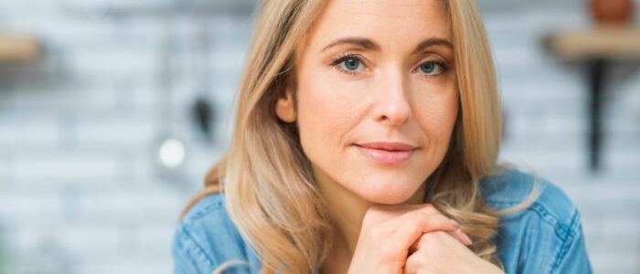 ueberfordert Wir haben die Stresslogik entschlüsselt und die Regulation aufgebaut.